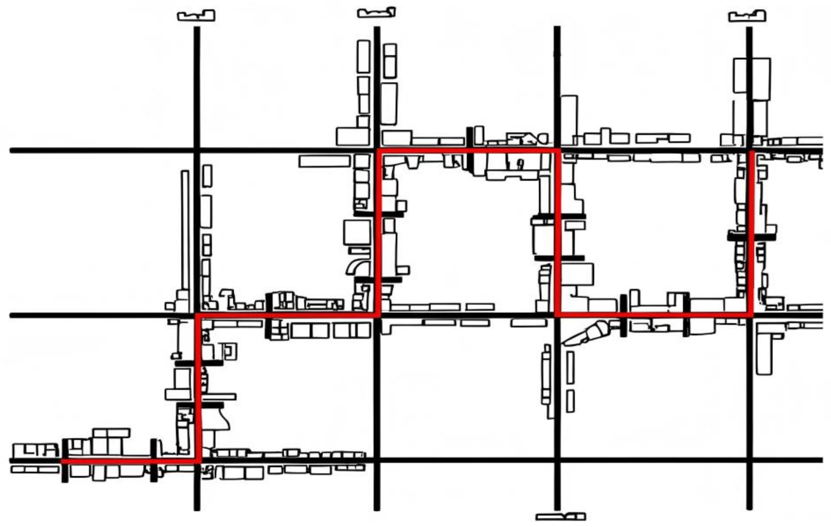 Behavsci 15 00966 g002