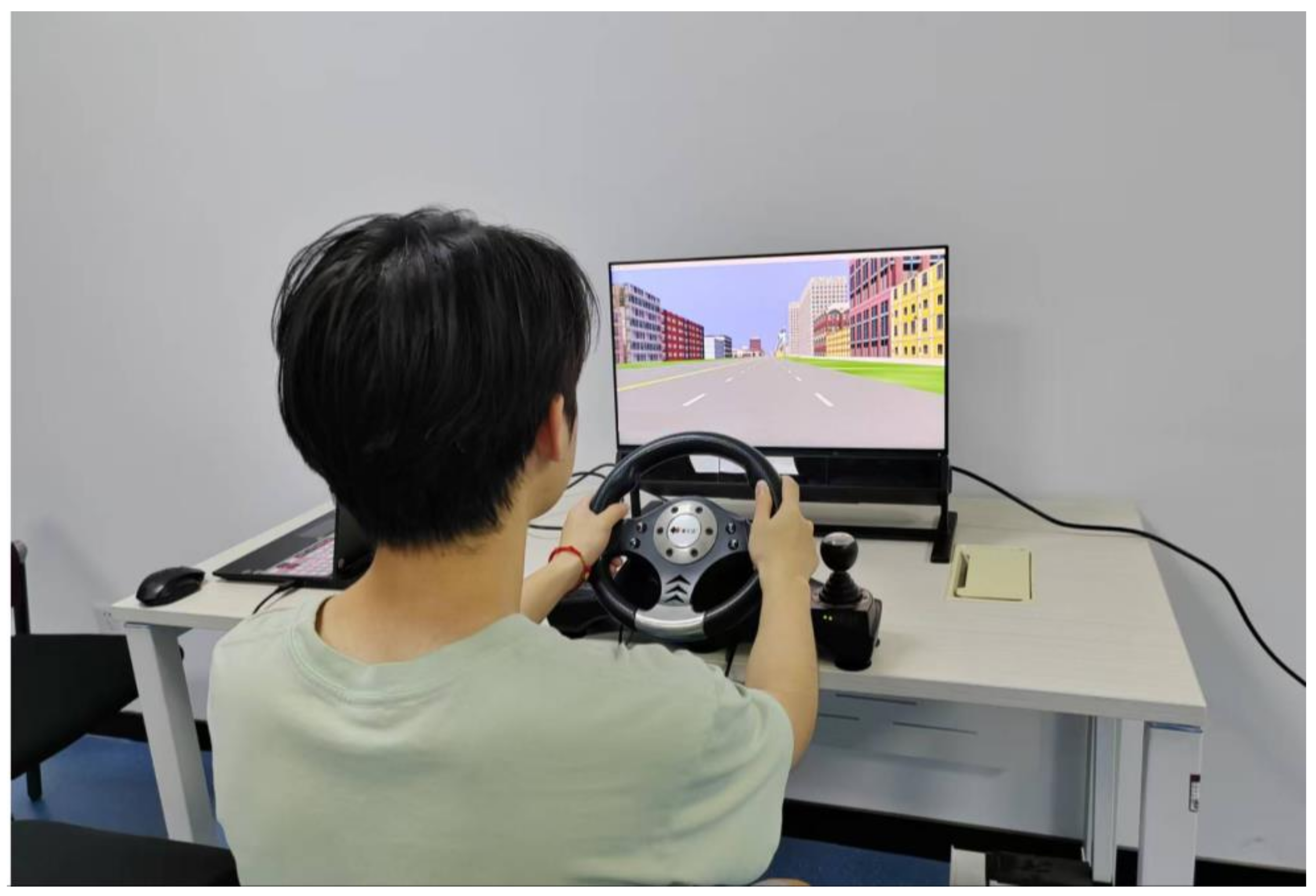 Behavsci 15 00966 g003