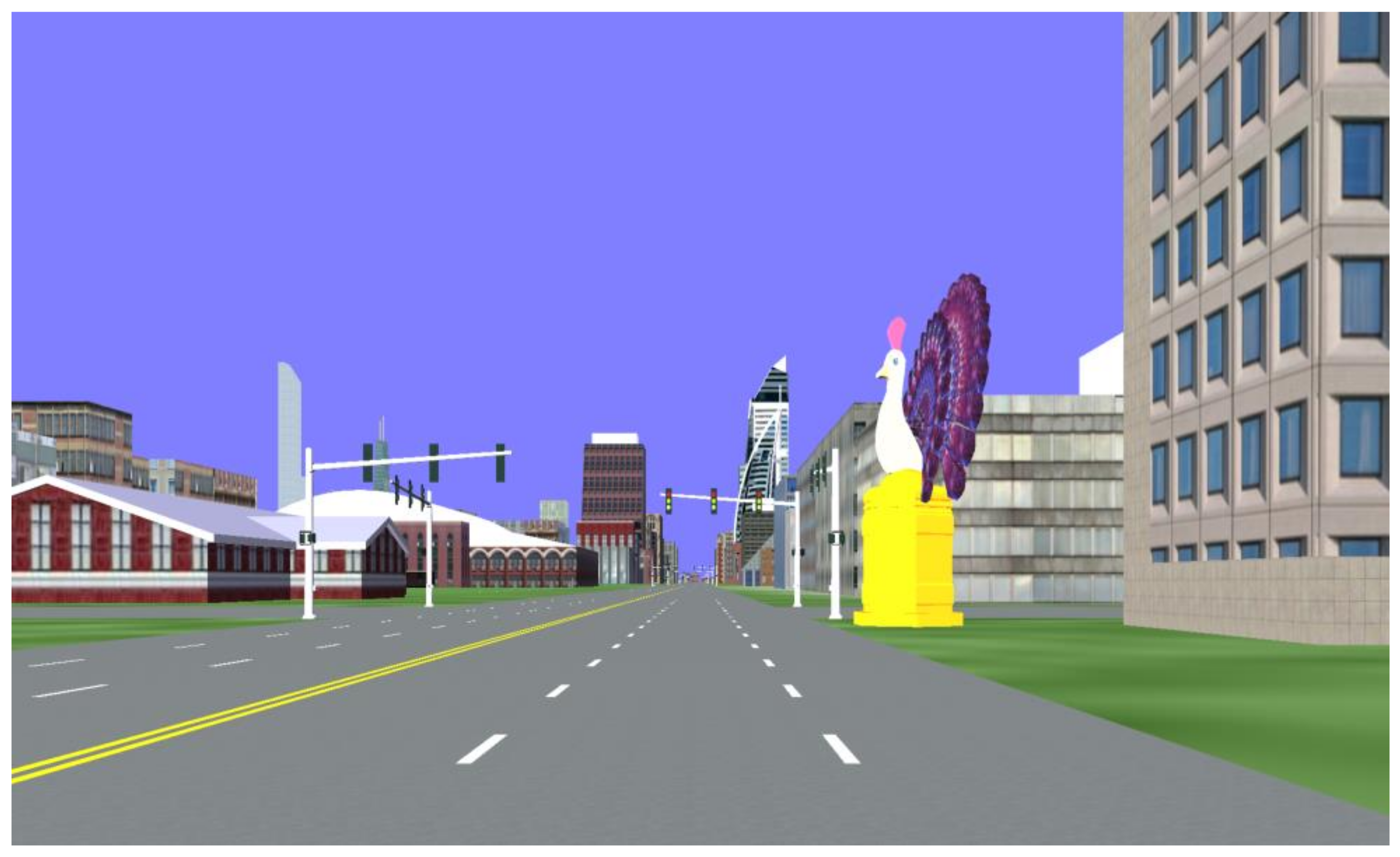 Behavsci 15 00966 g004