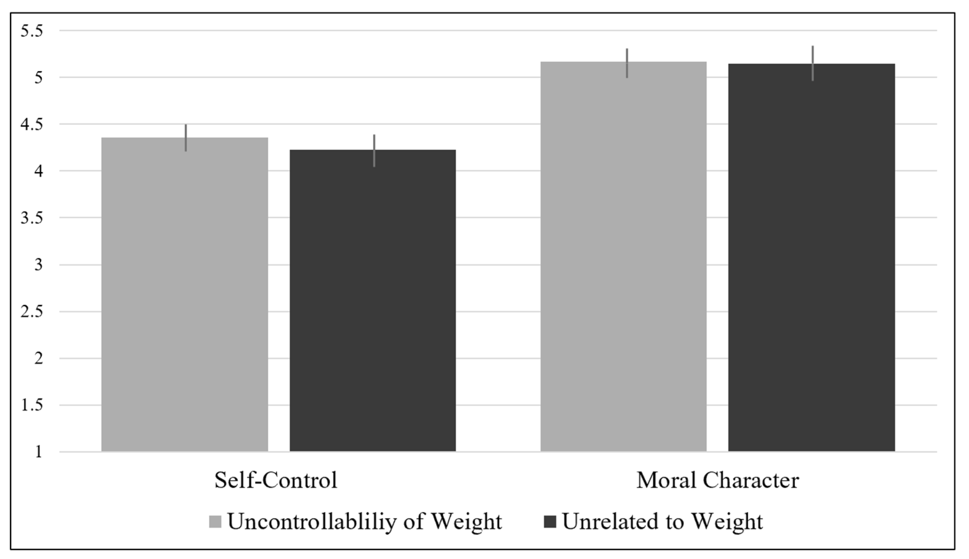 Behavsci 15 00970 g001 Behavsci 15 00970 g001
