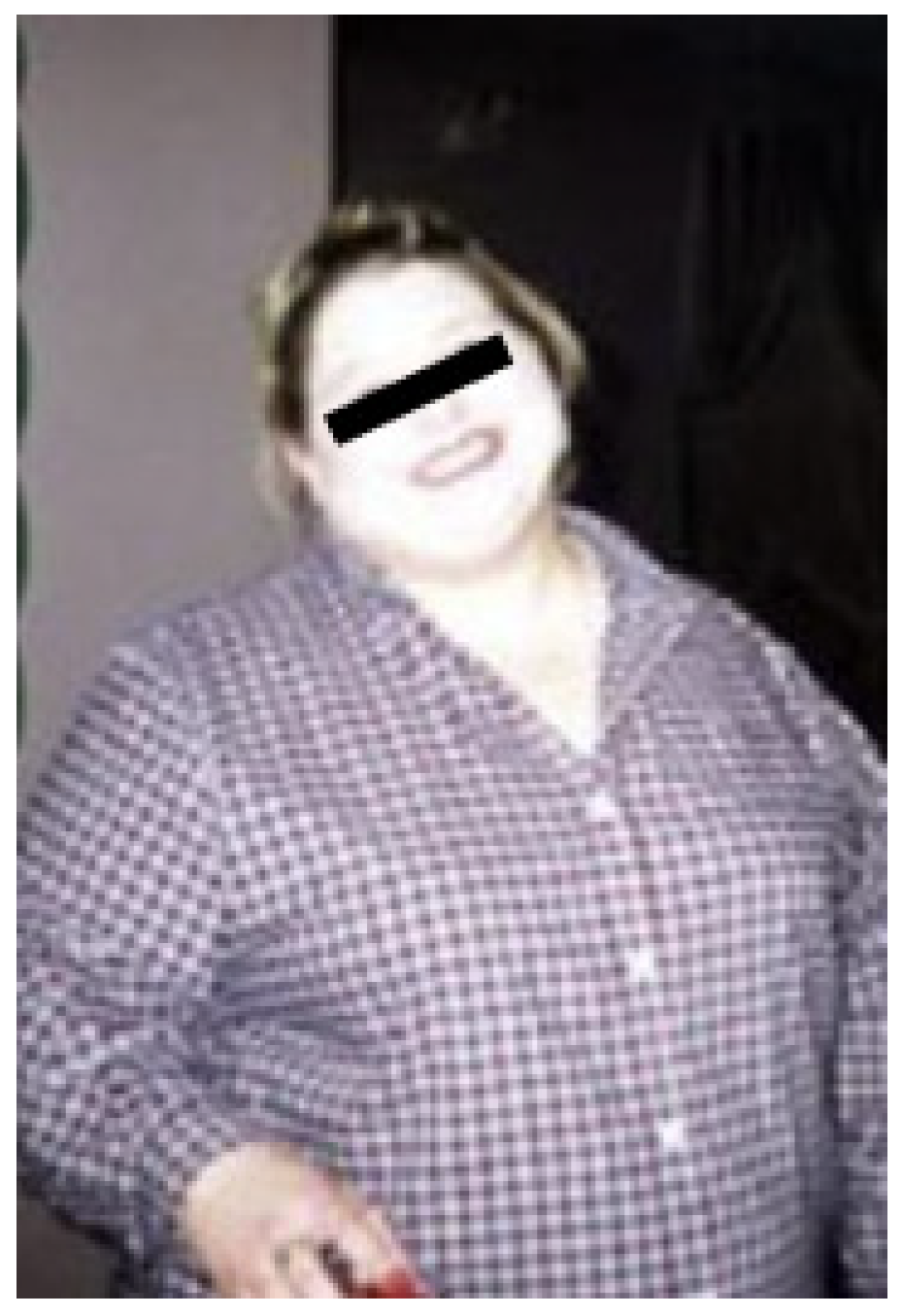 Behavsci 15 00970 g0a1 Behavsci 15 00970 g0a1