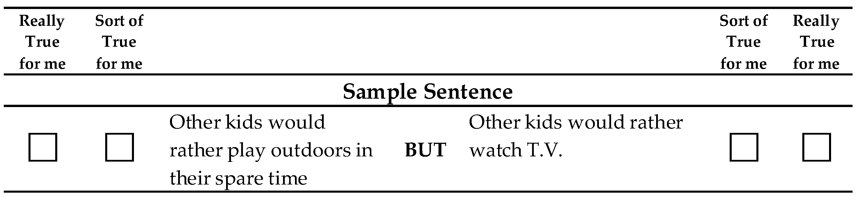 Behavsci 15 00987 g002
