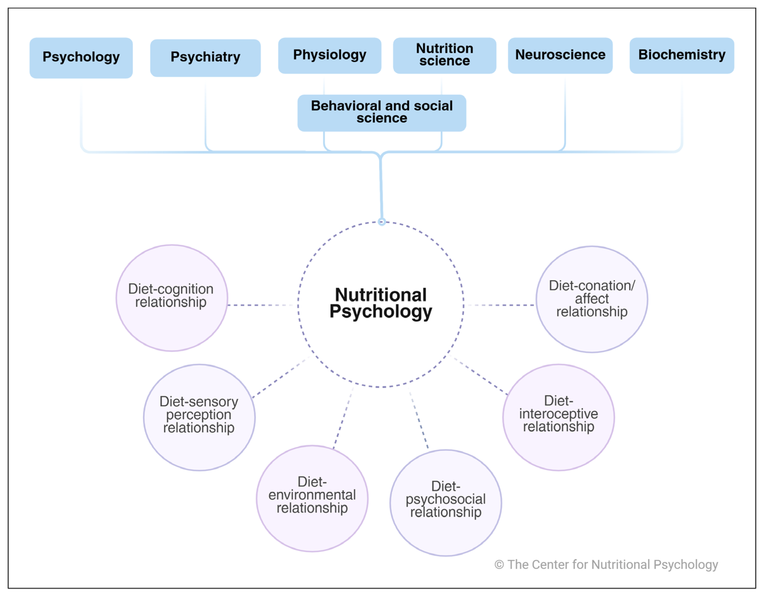 Behavsci 15 01007 g001