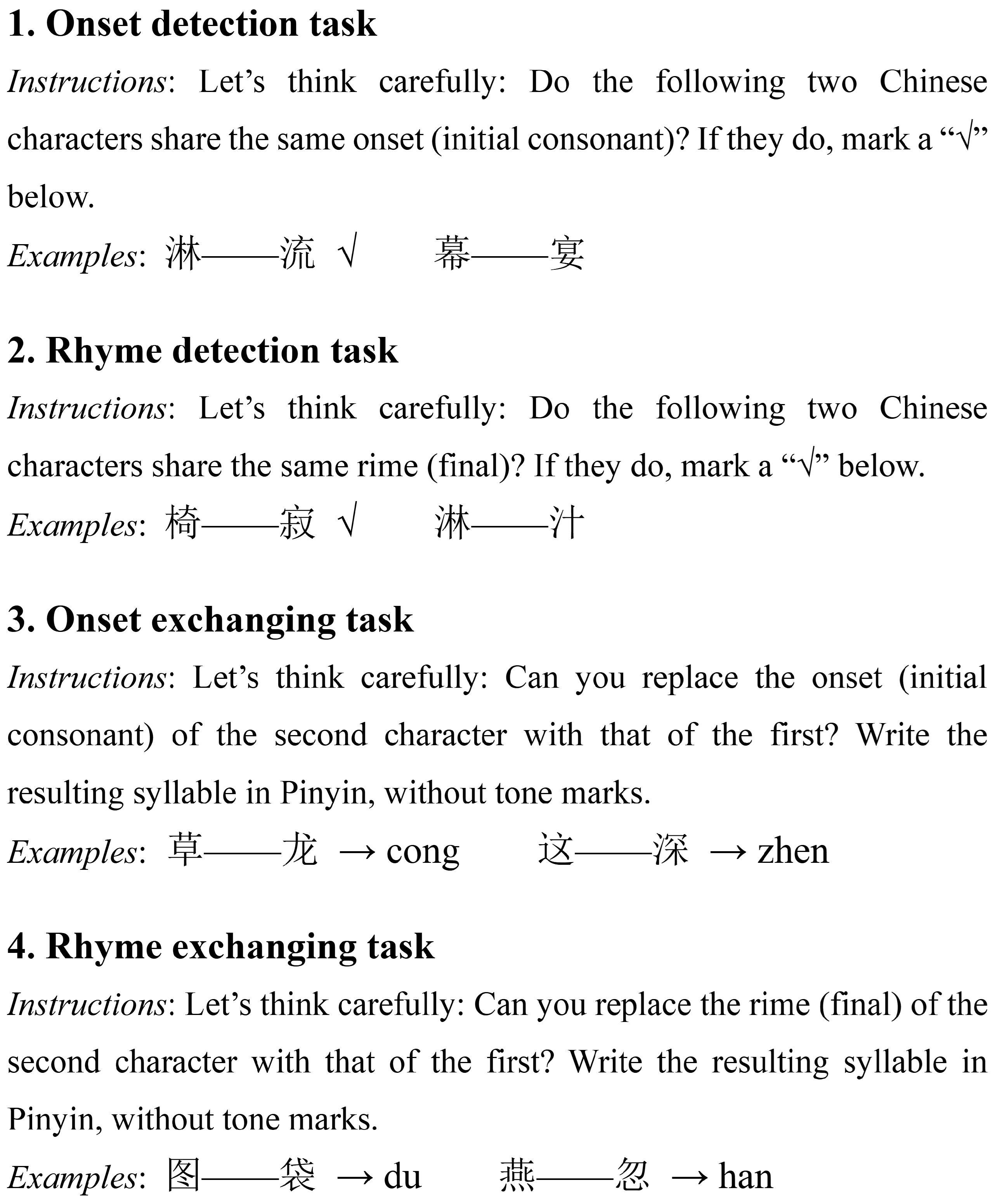 Behavsci 15 01032 g002