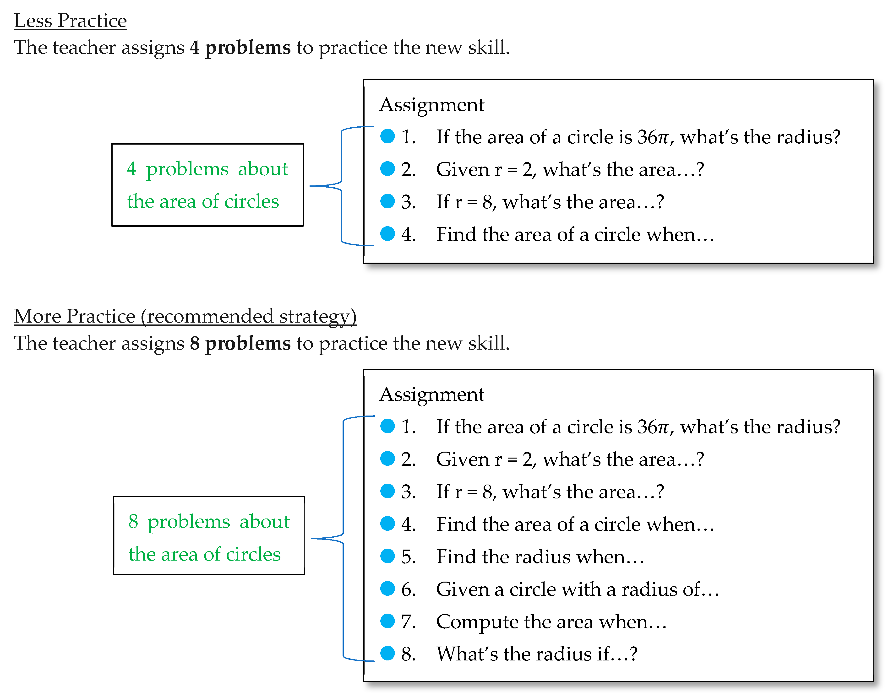 Behavsci 15 01047 g001