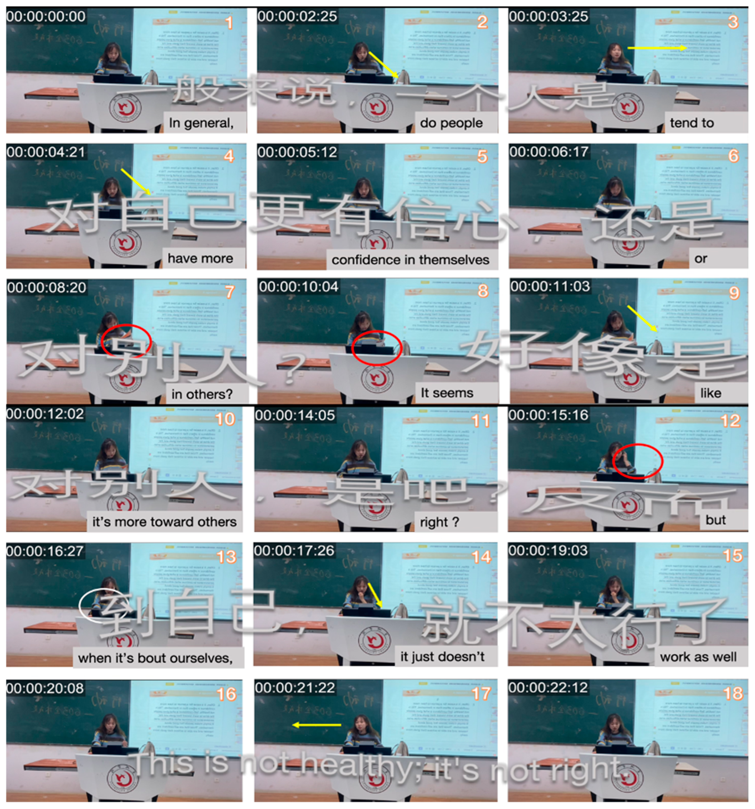 Behavsci 15 01050 g003 Behavsci 15 01050 g003