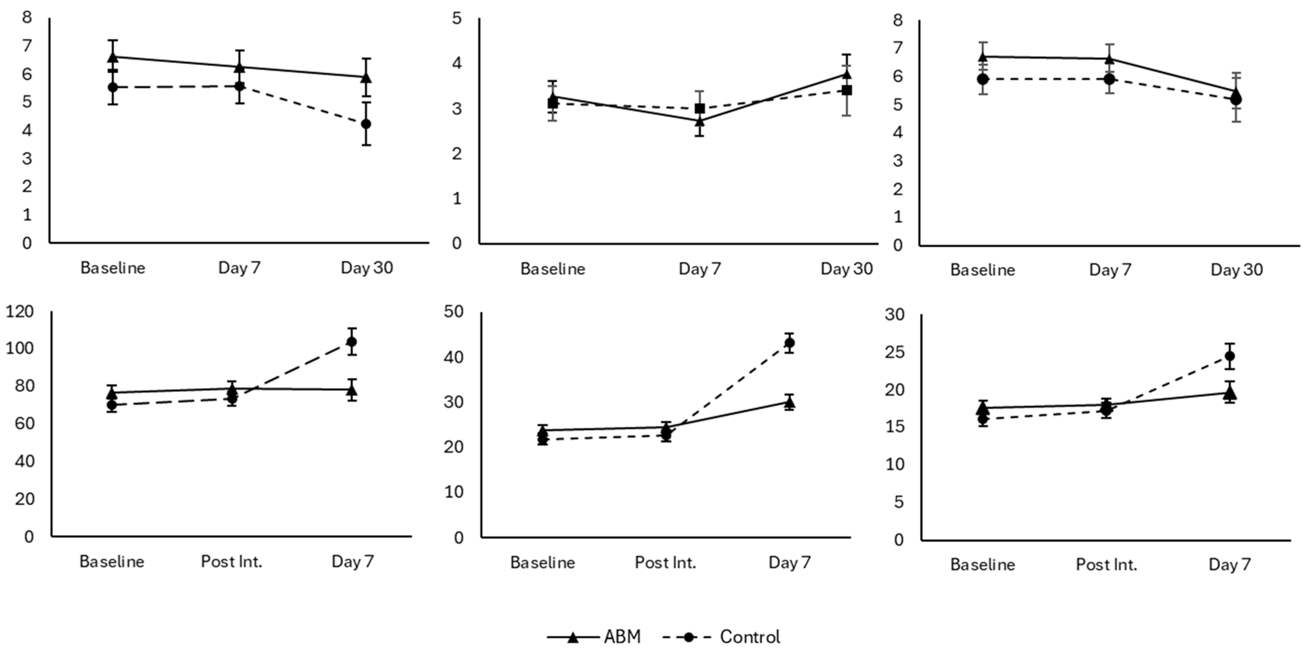 Behavsci 15 01052 g001