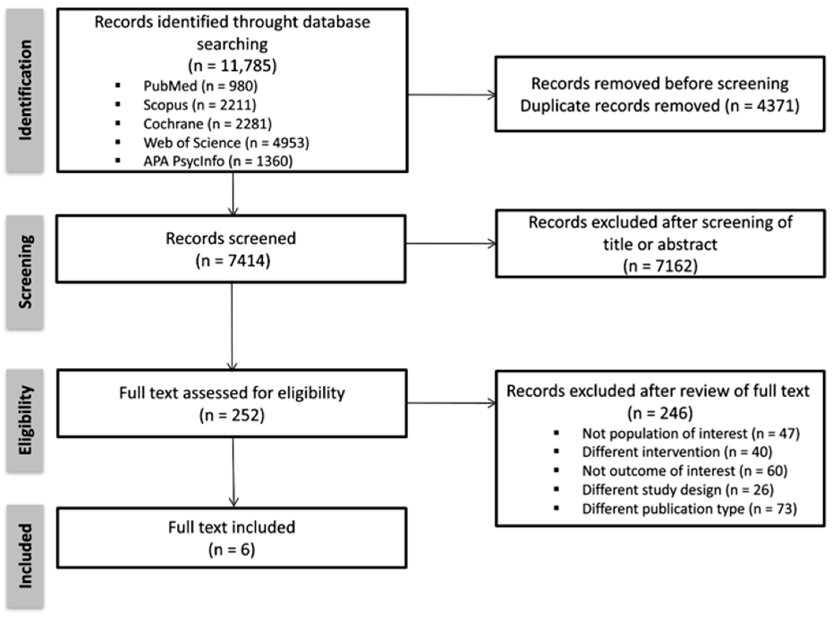Behavsci 15 01069 g001