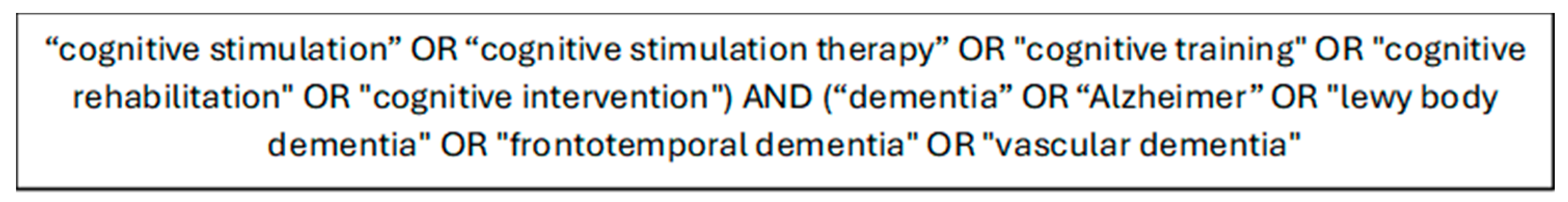 Behavsci 15 01069 i001