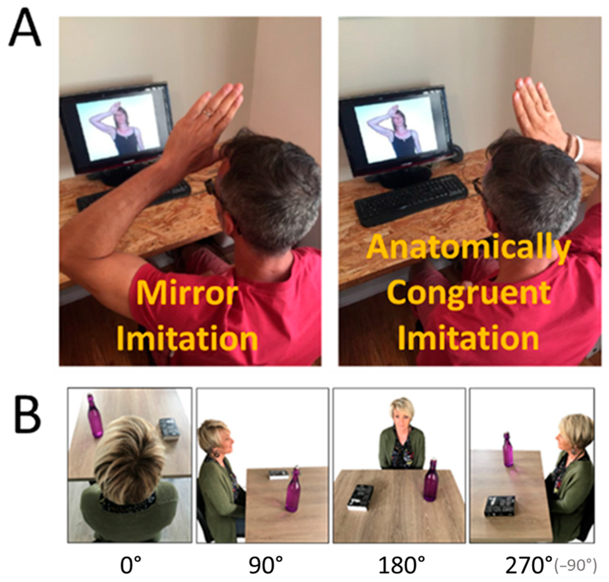 Behavsci 15 01112 g001