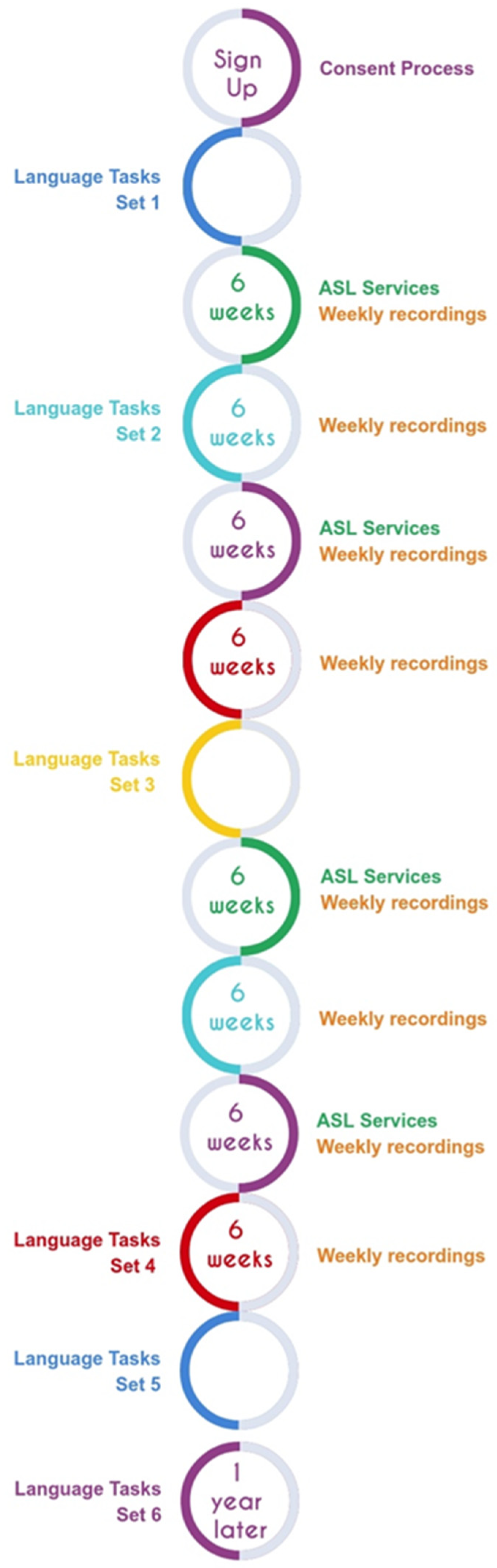 Behavsci 15 01124 g001