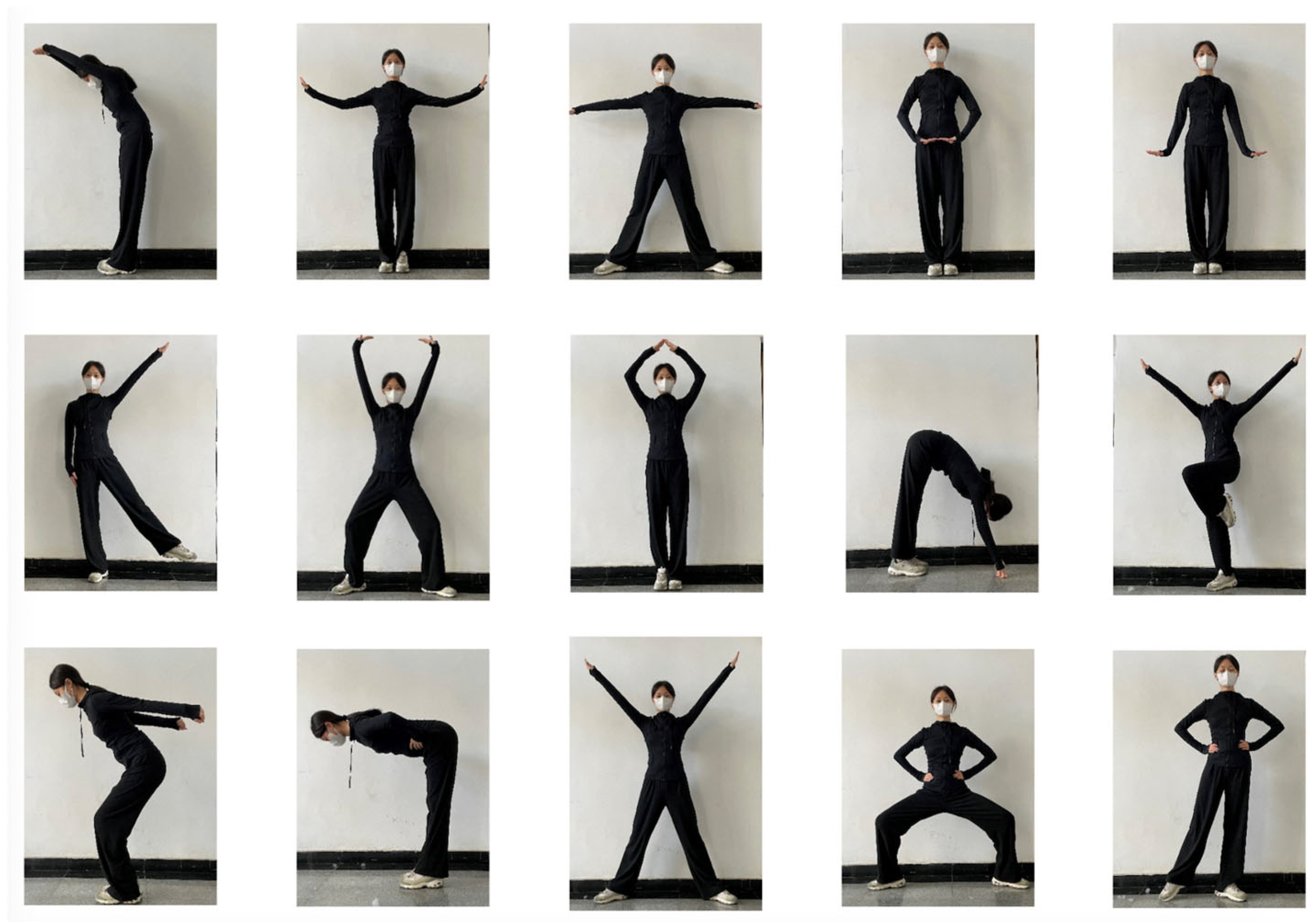 Behavsci 15 01132 g001