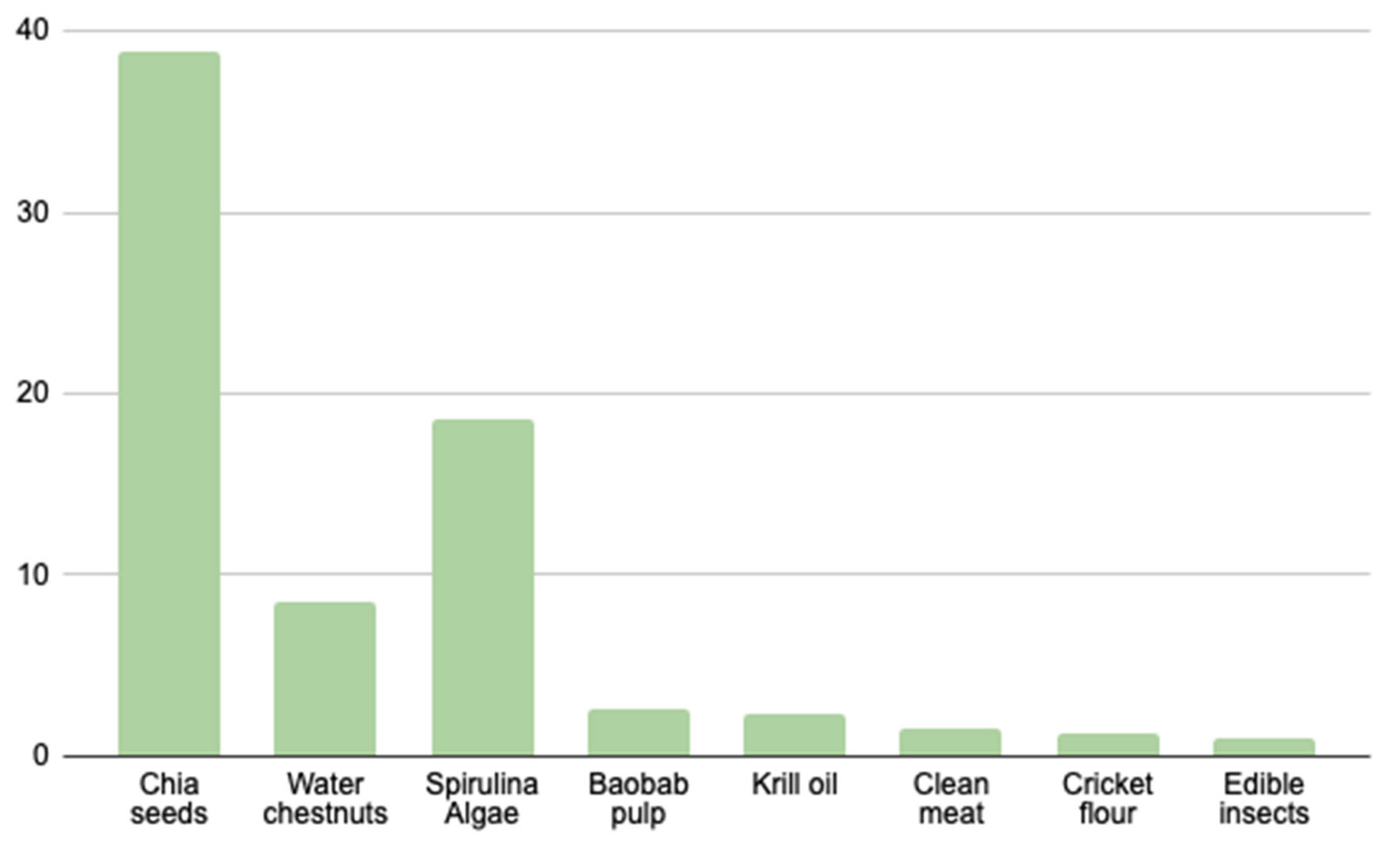 Behavsci 15 01138 g0a1