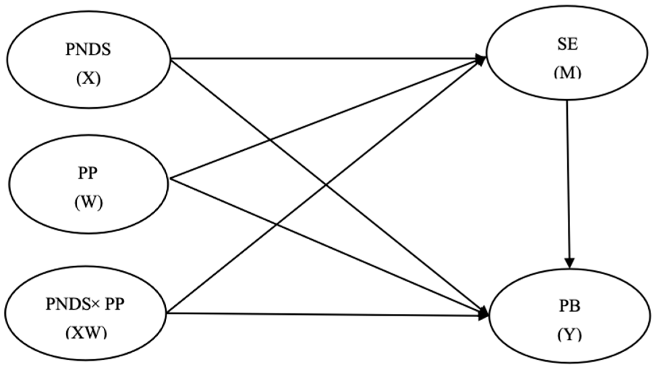 Behavsci 15 01146 g001