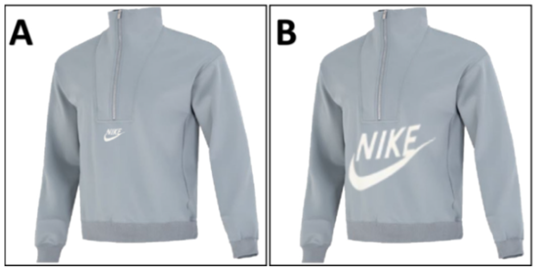 Behavsci 15 01150 g003 Behavsci 15 01150 g003