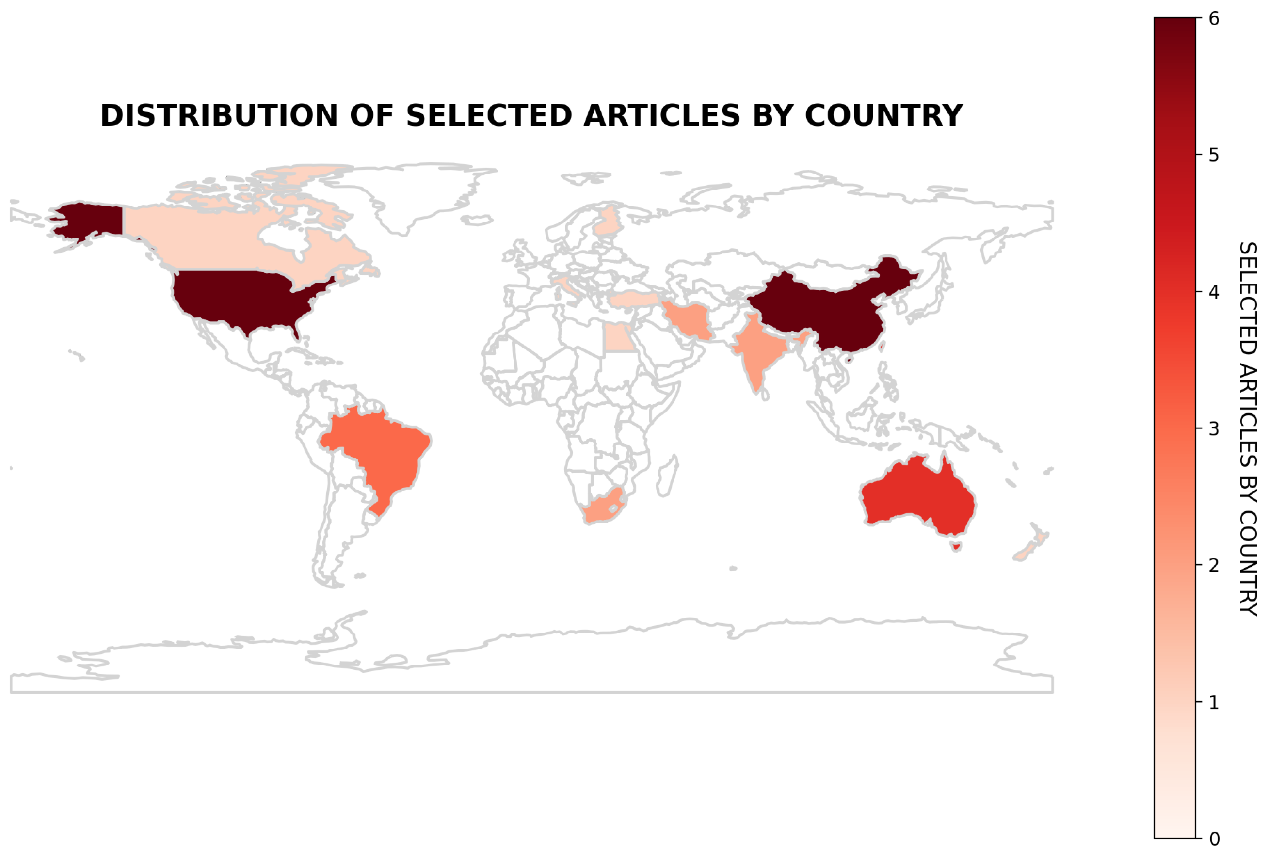 Behavsci 15 01166 g002 Behavsci 15 01166 g002