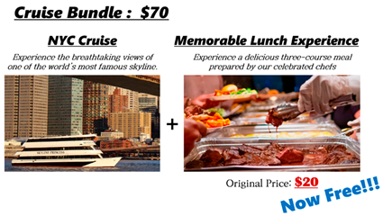 Behavsci 15 01168 i003