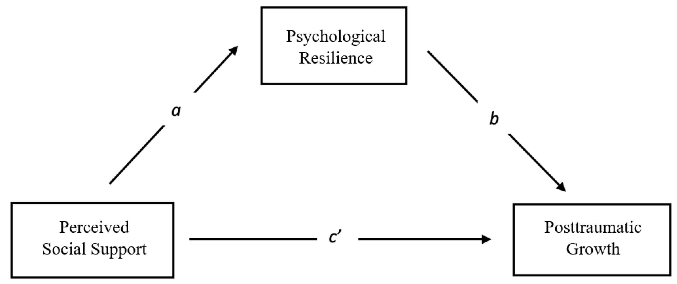 Behavsci 15 01178 g001