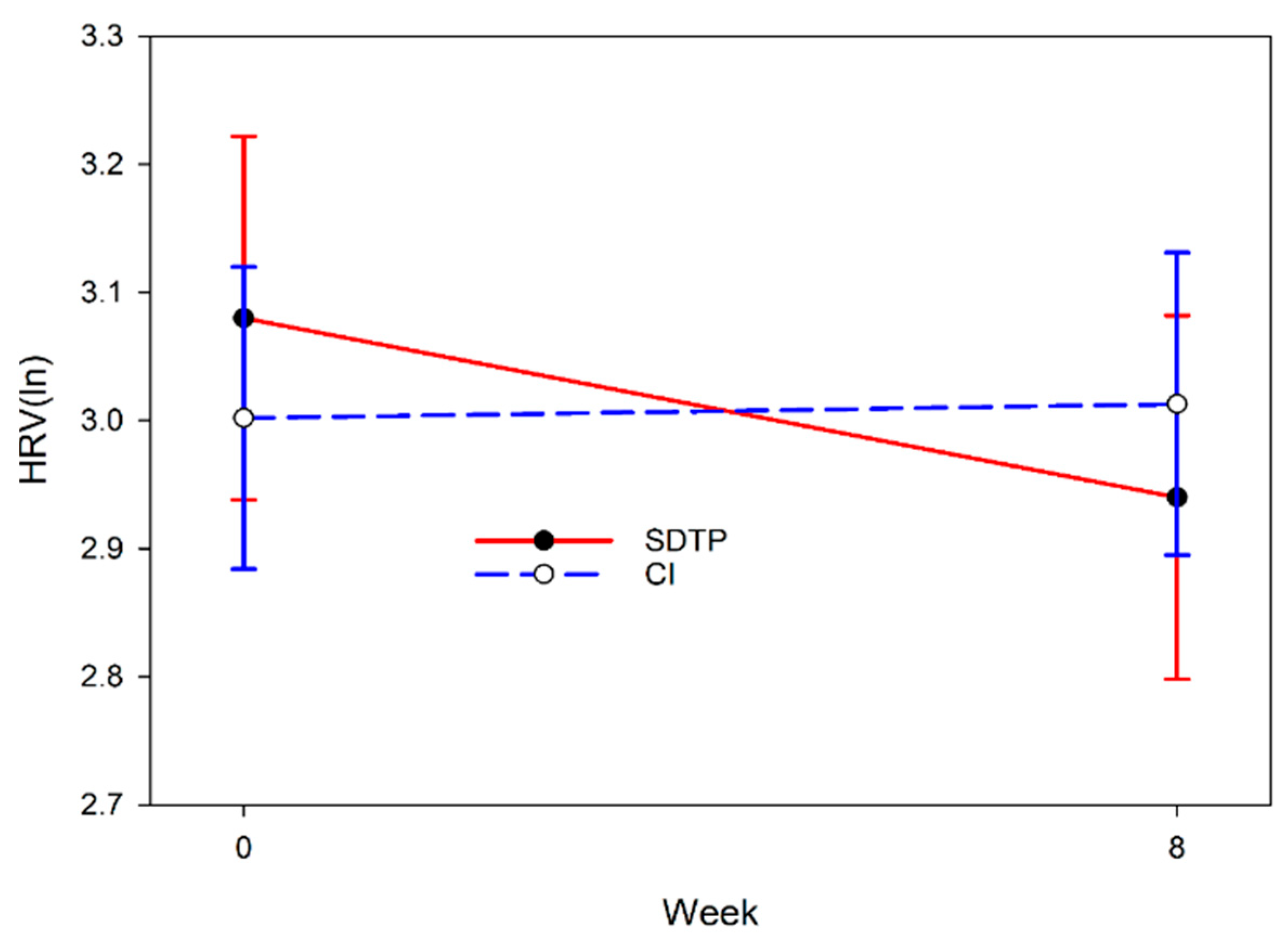 Behavsci 15 01180 g002