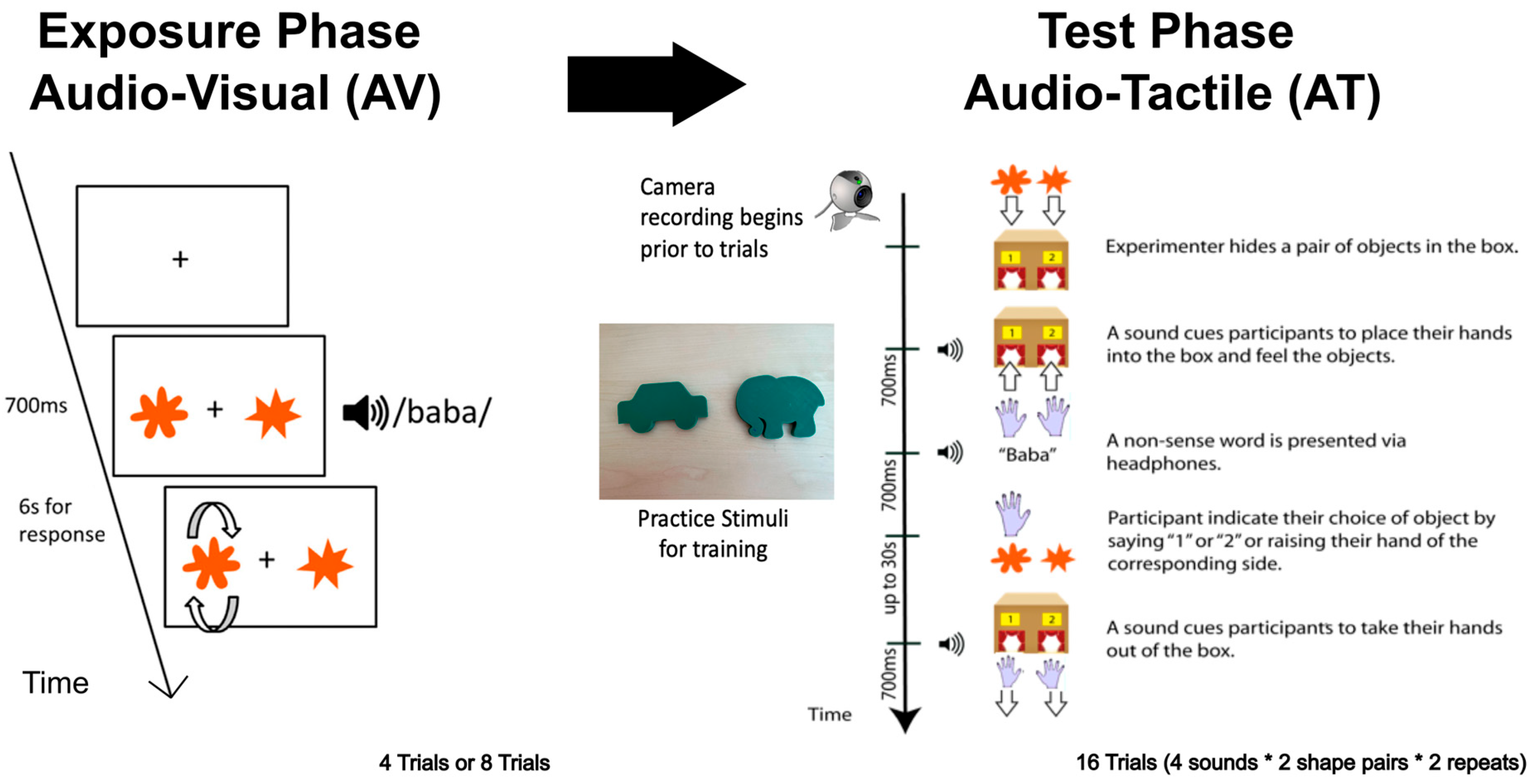 Behavsci 15 01184 g002