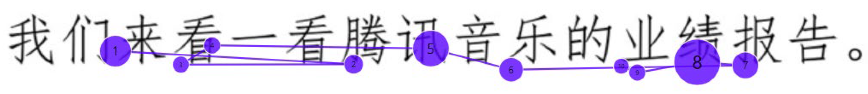 Behavsci 15 01195 g002 Behavsci 15 01195 g002