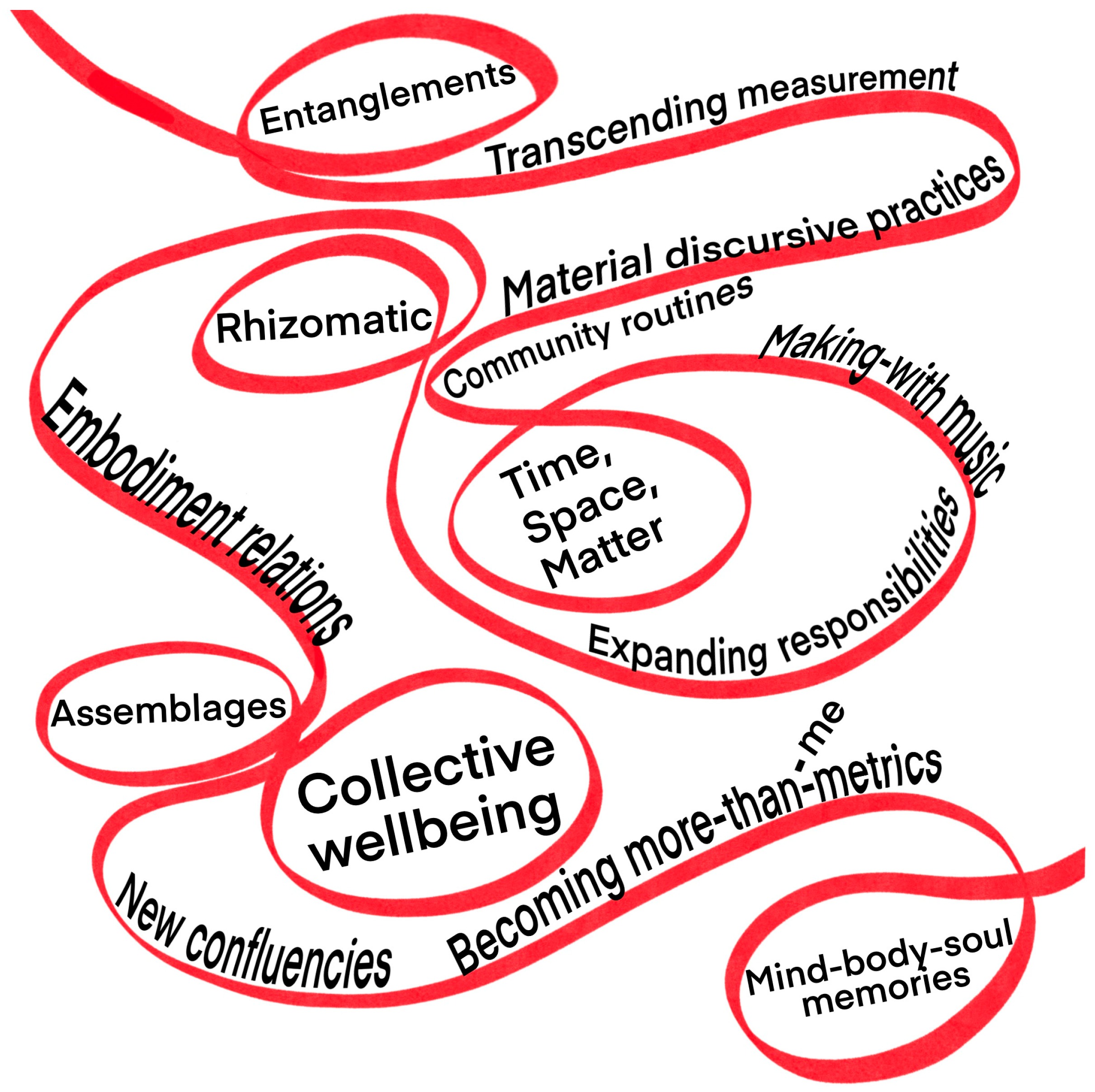 Behavsci 15 01230 g001