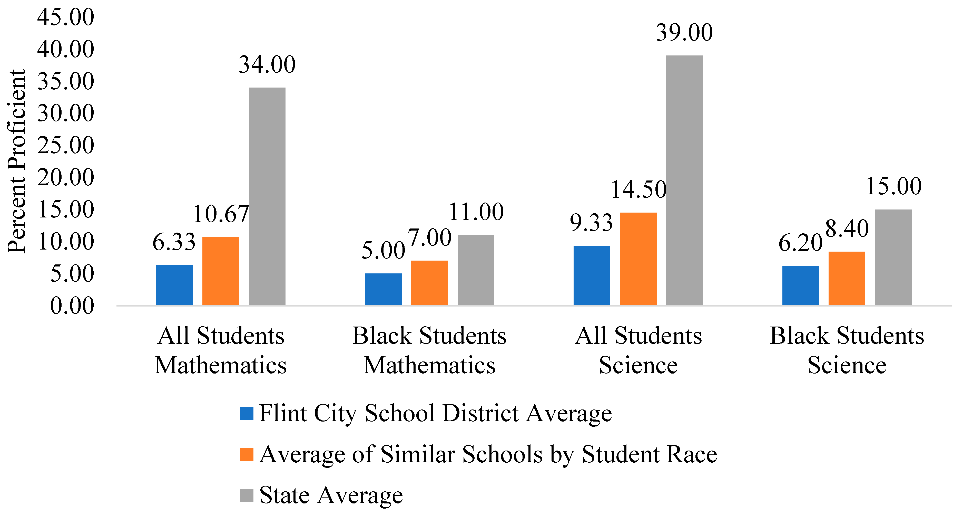 Behavsci 15 01249 g001 Behavsci 15 01249 g001
