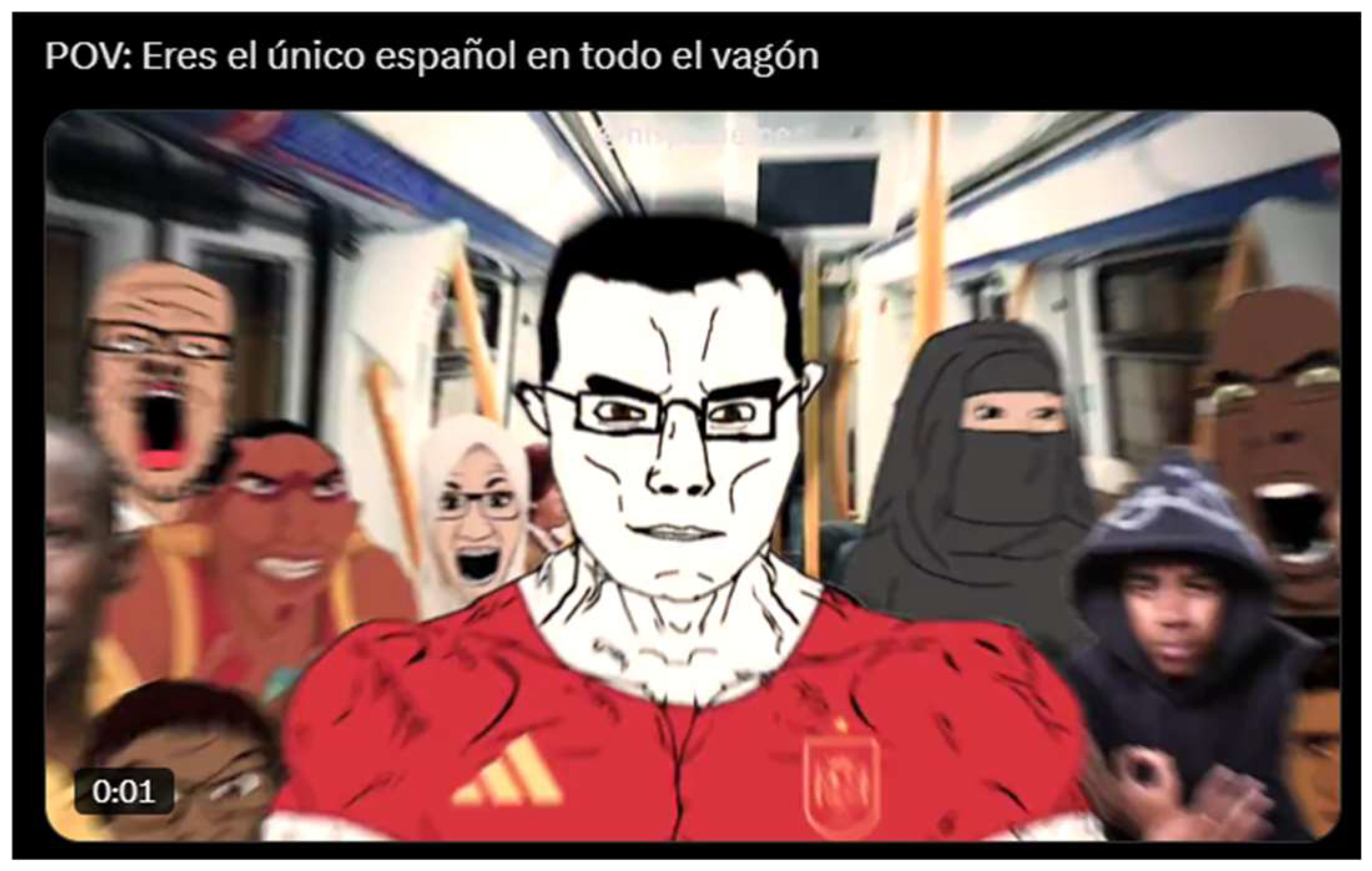 Behavsci 15 01251 g002