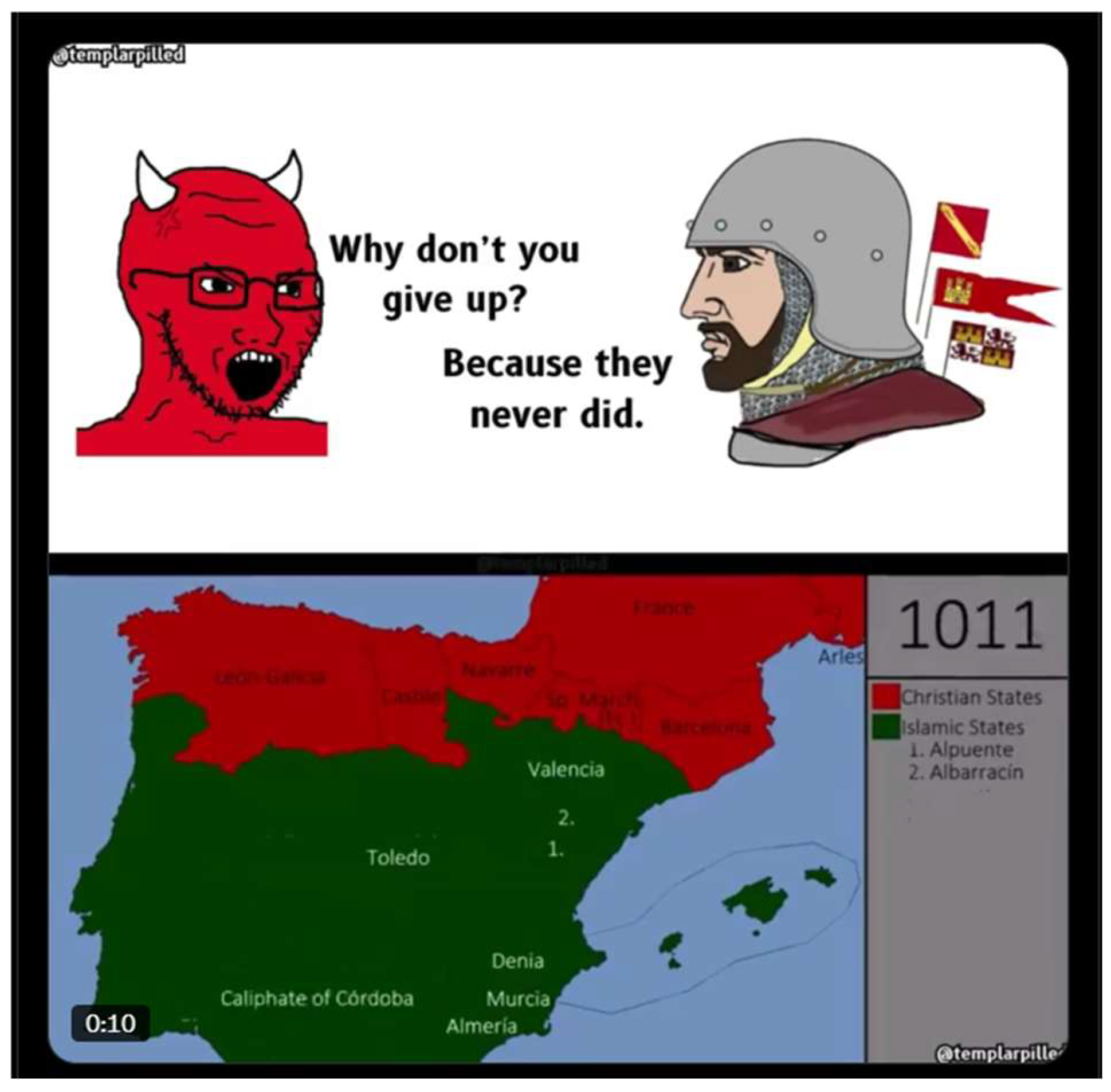 Behavsci 15 01251 g003