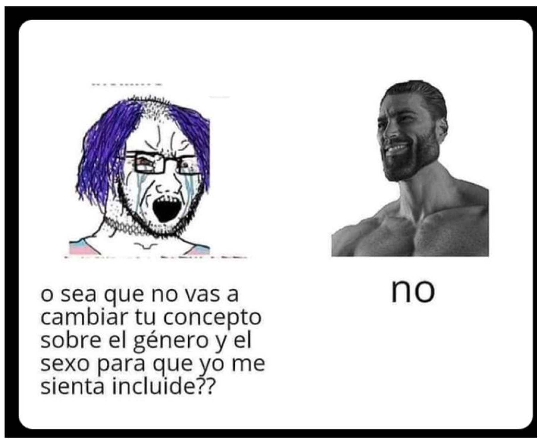 Behavsci 15 01251 g004