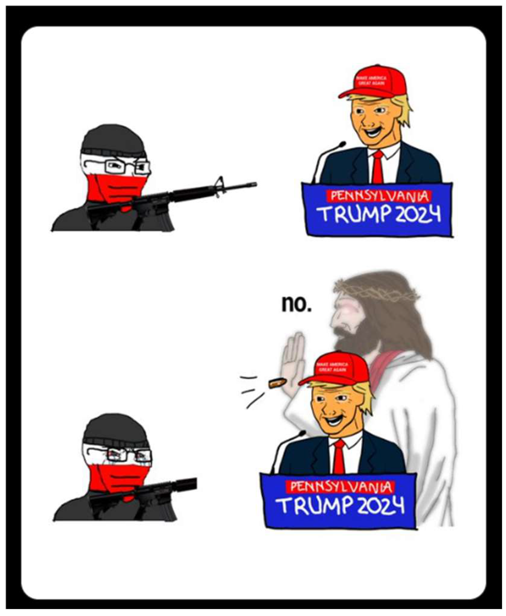 Behavsci 15 01251 g005