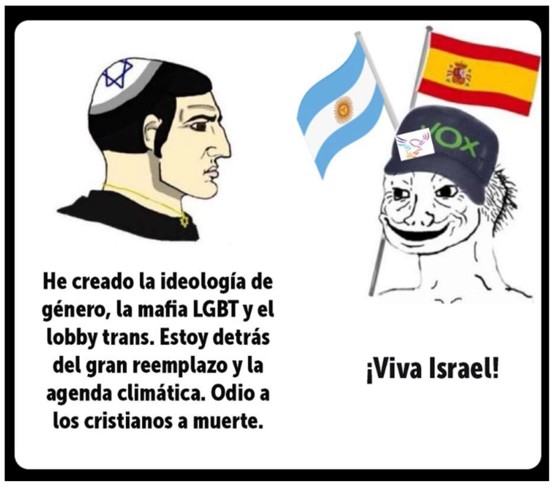 Behavsci 15 01251 g006