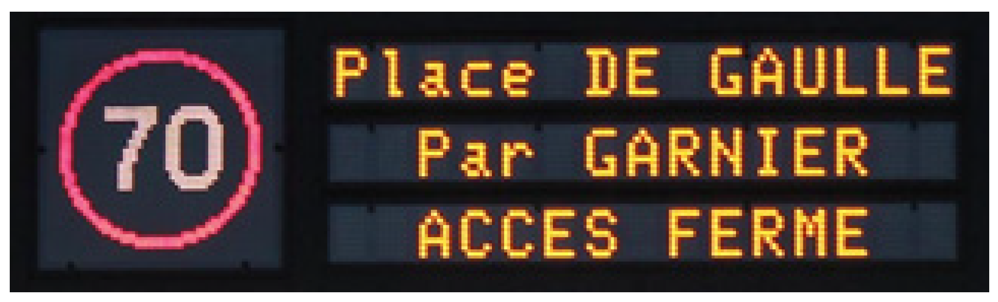 Behavsci 15 01288 g001