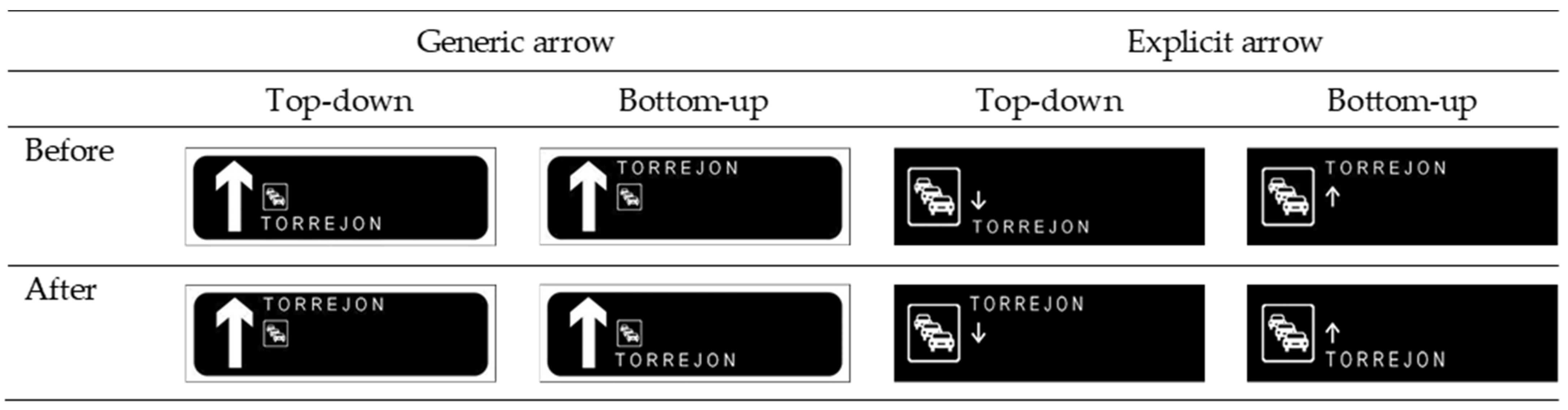 Behavsci 15 01288 g003