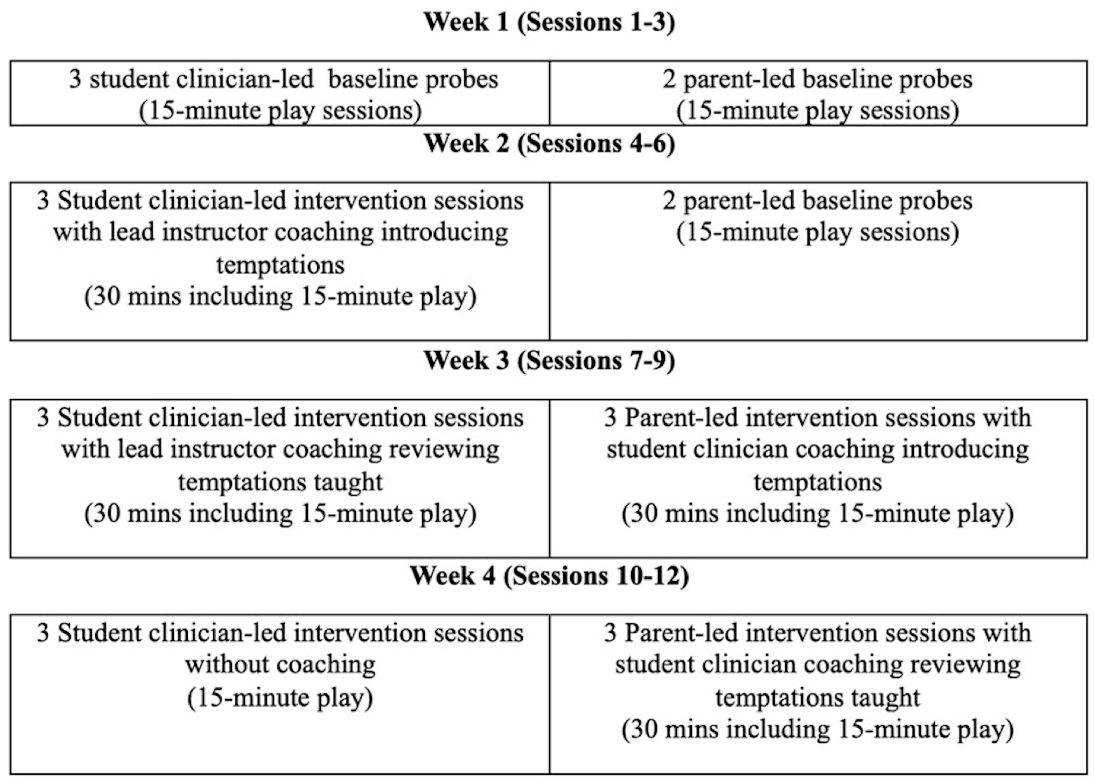 Behavsci 15 01292 g001