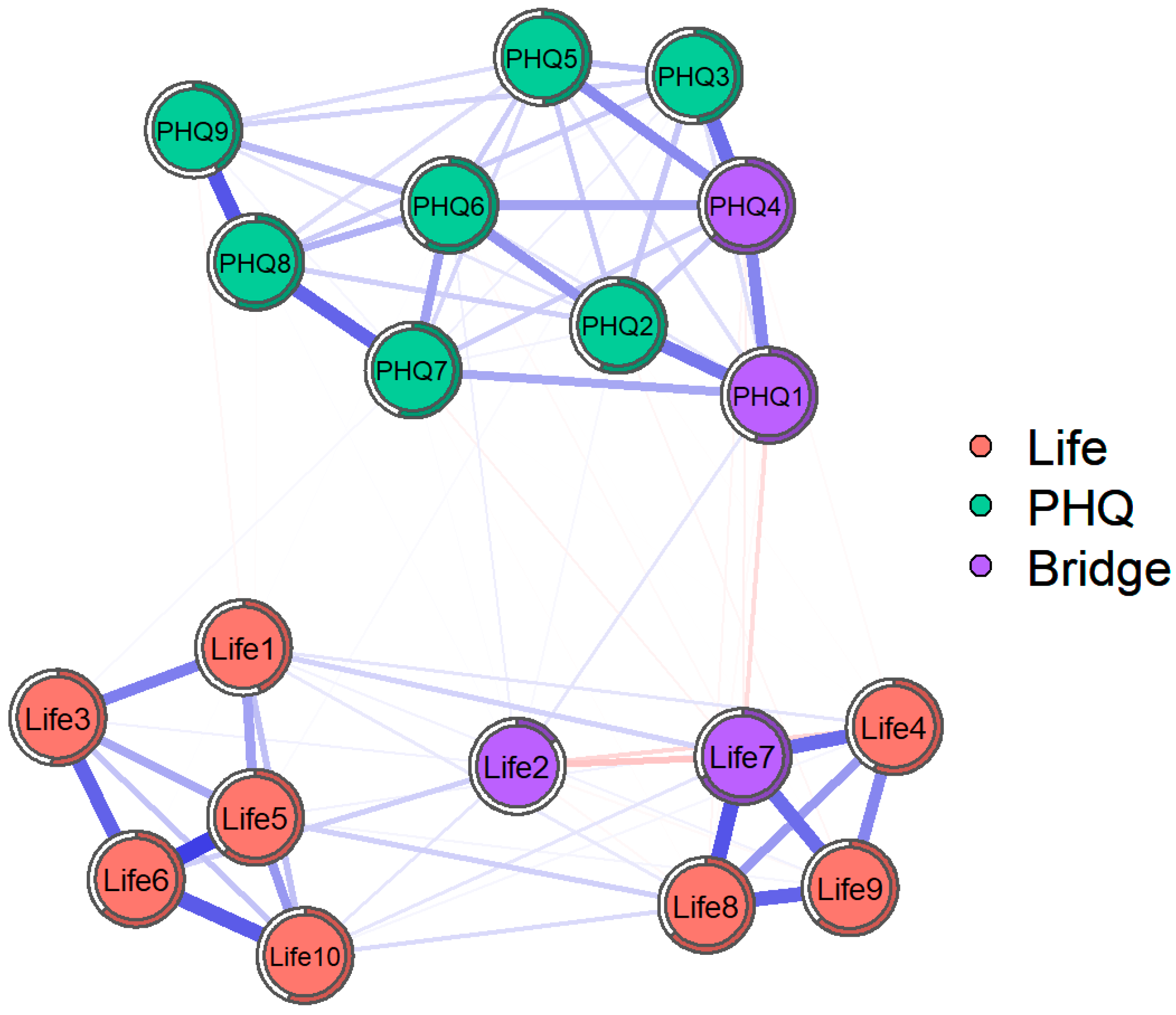 Behavsci 15 01311 g001