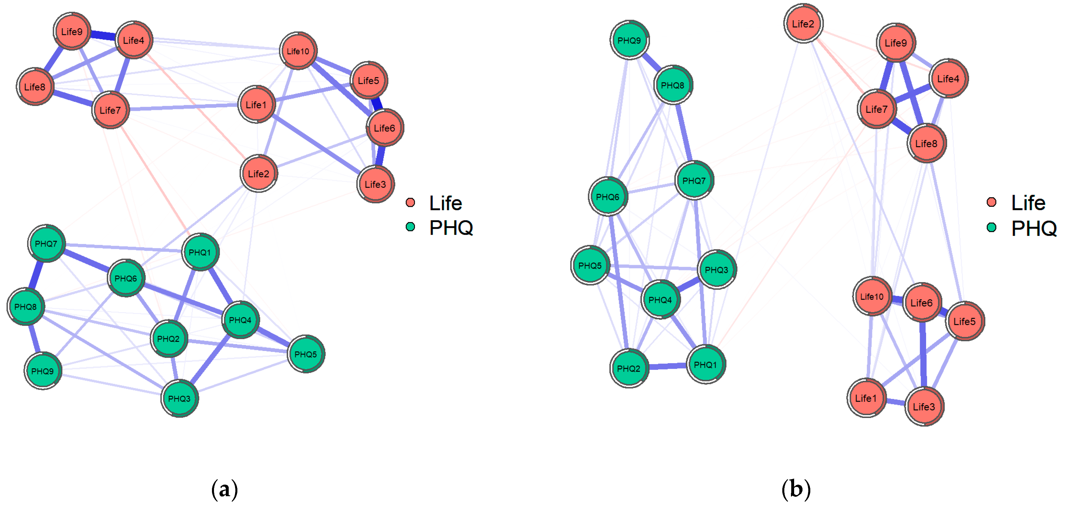 Behavsci 15 01311 g004