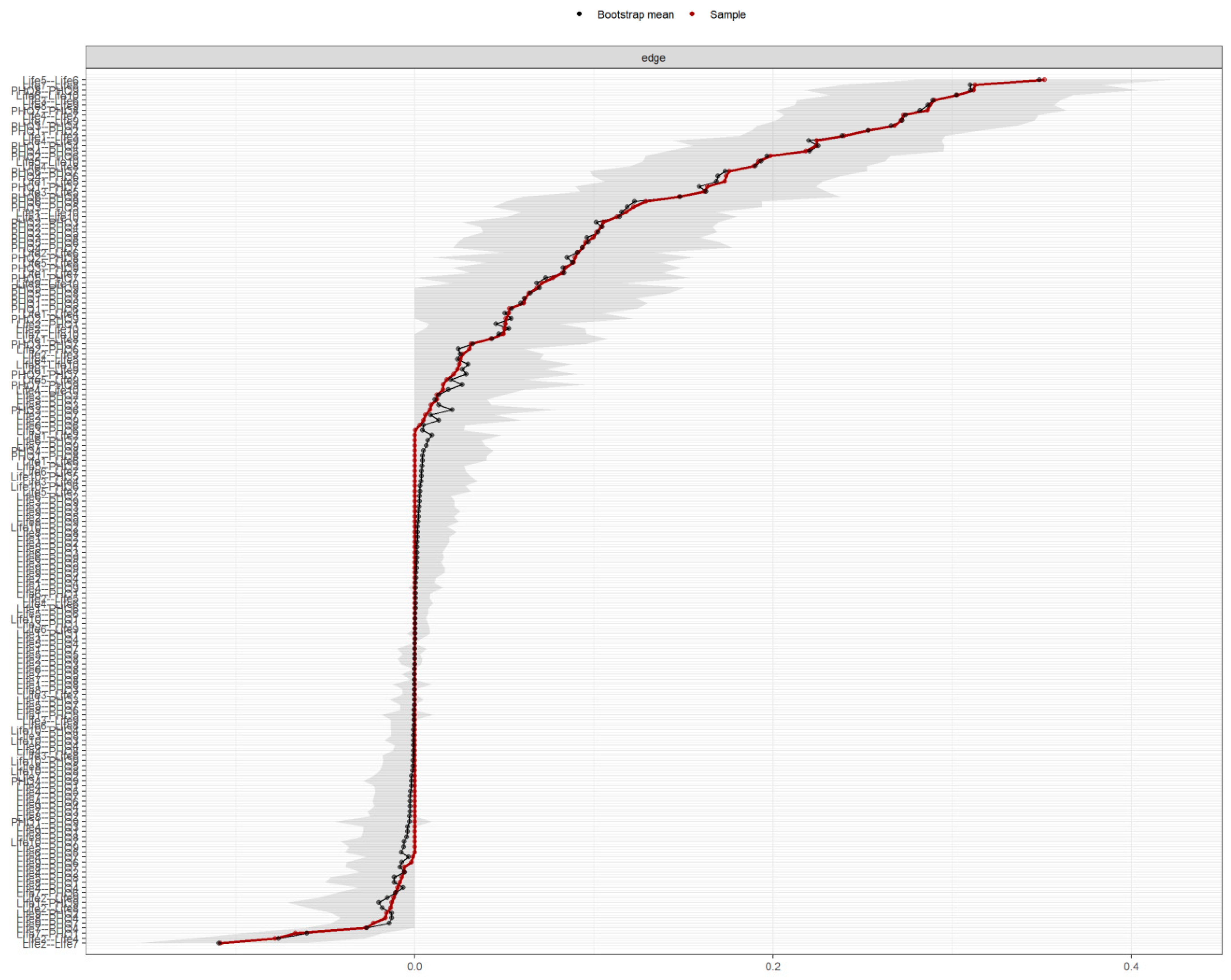 Behavsci 15 01311 g0a3