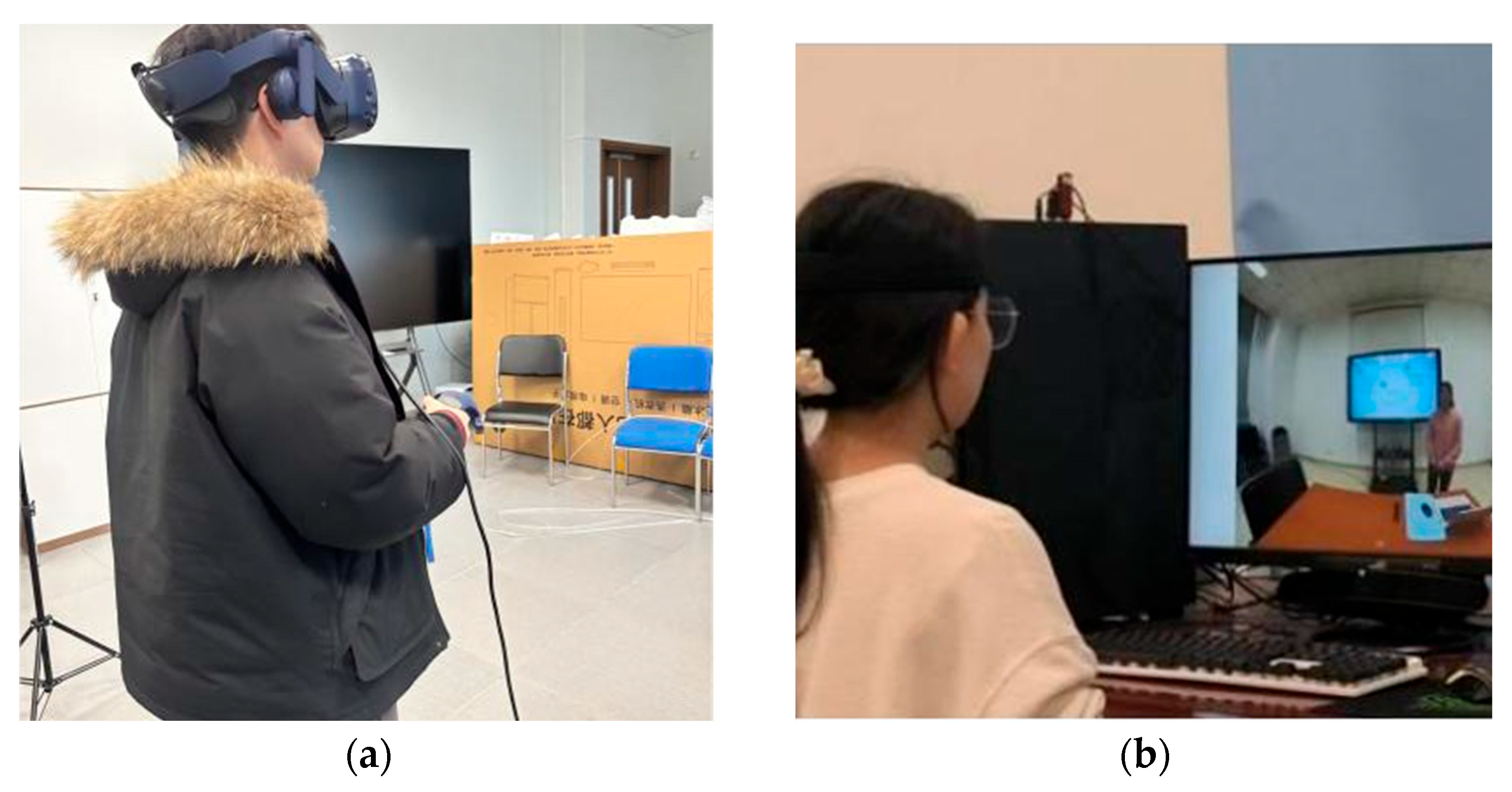 Behavsci 15 01322 g002