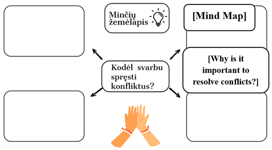 Behavsci 15 01362 i002