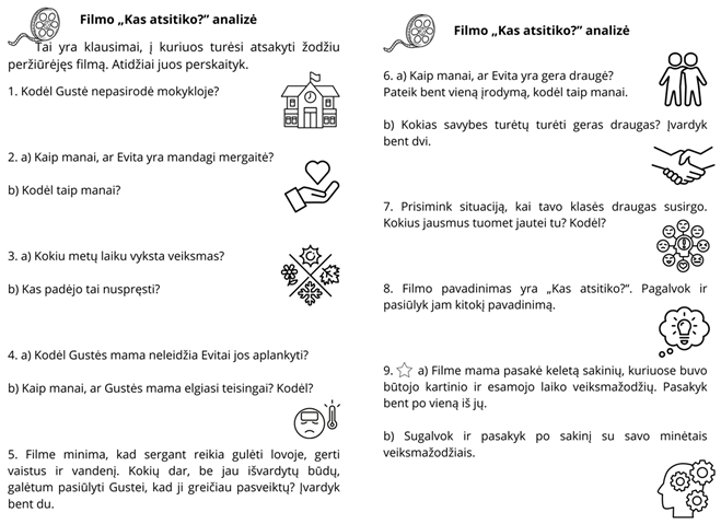 Behavsci 15 01362 i007