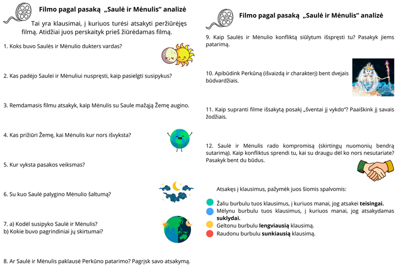 Behavsci 15 01362 i008