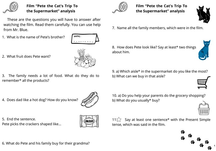 Behavsci 15 01362 i009