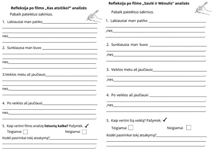 Behavsci 15 01362 i013