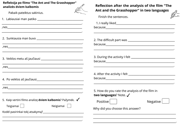 Behavsci 15 01362 i015