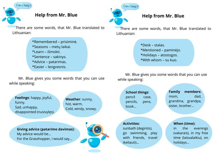 Behavsci 15 01362 i017