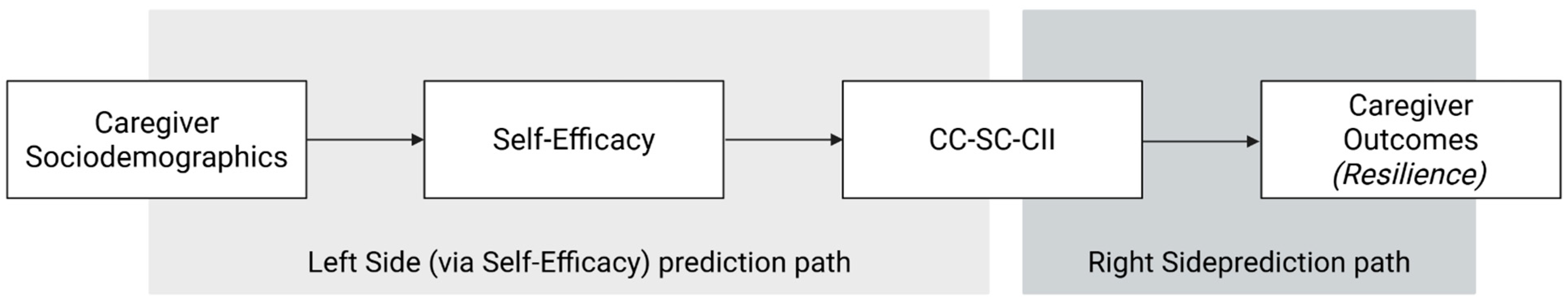 Behavsci 15 01381 g001 Behavsci 15 01381 g001