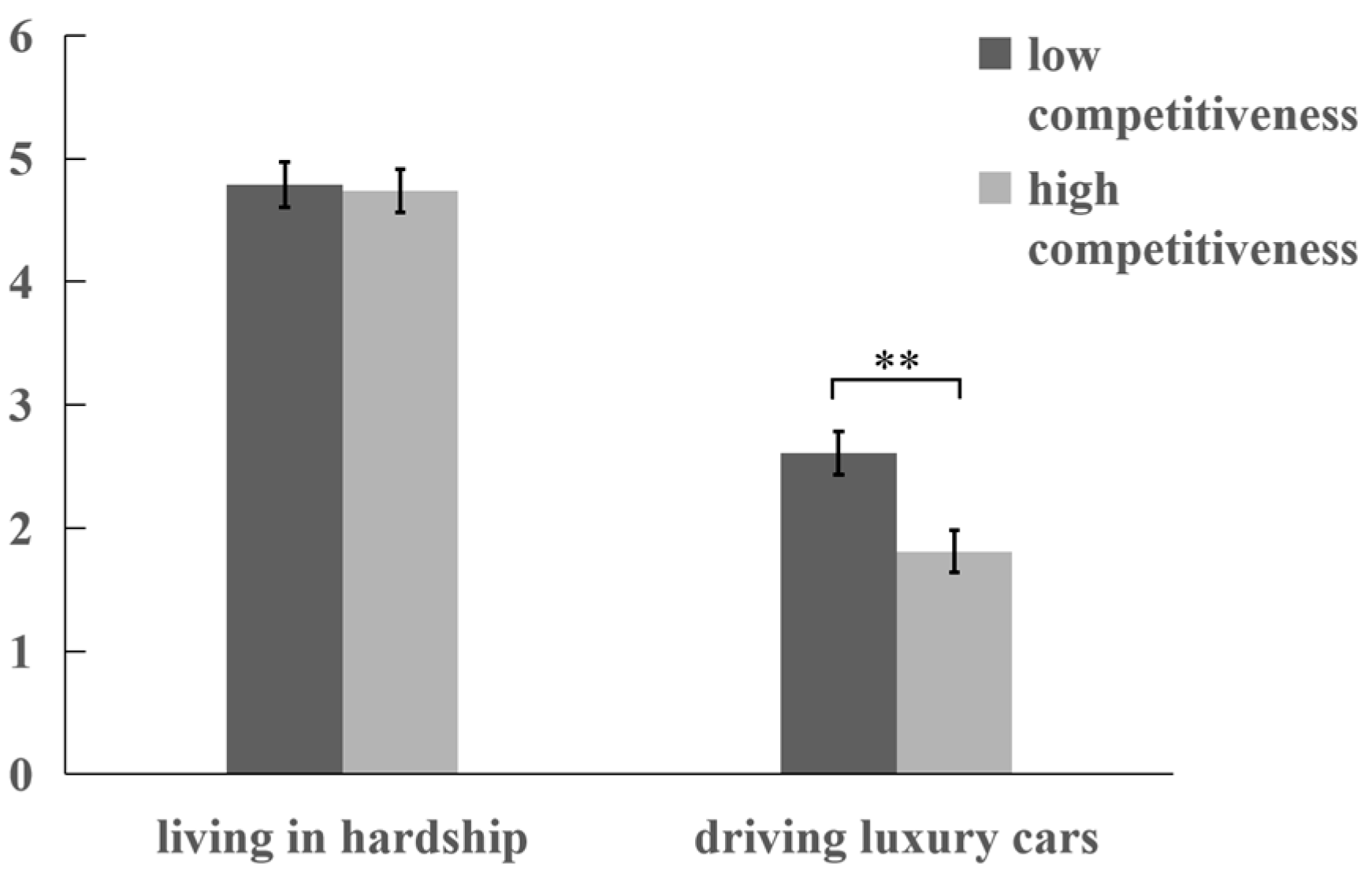 Behavsci 15 01395 g003 Behavsci 15 01395 g003