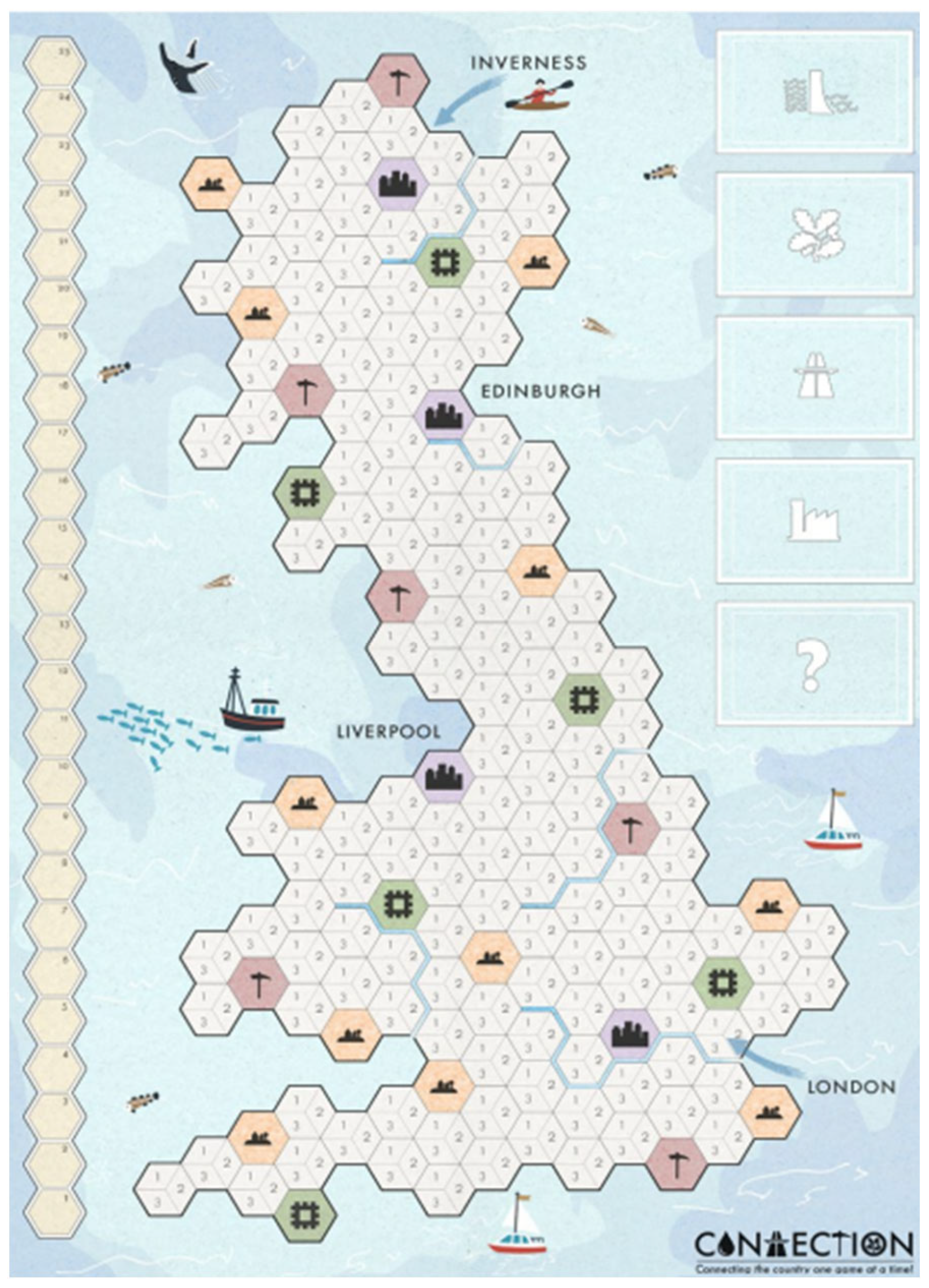 Behavsci 15 01415 g001