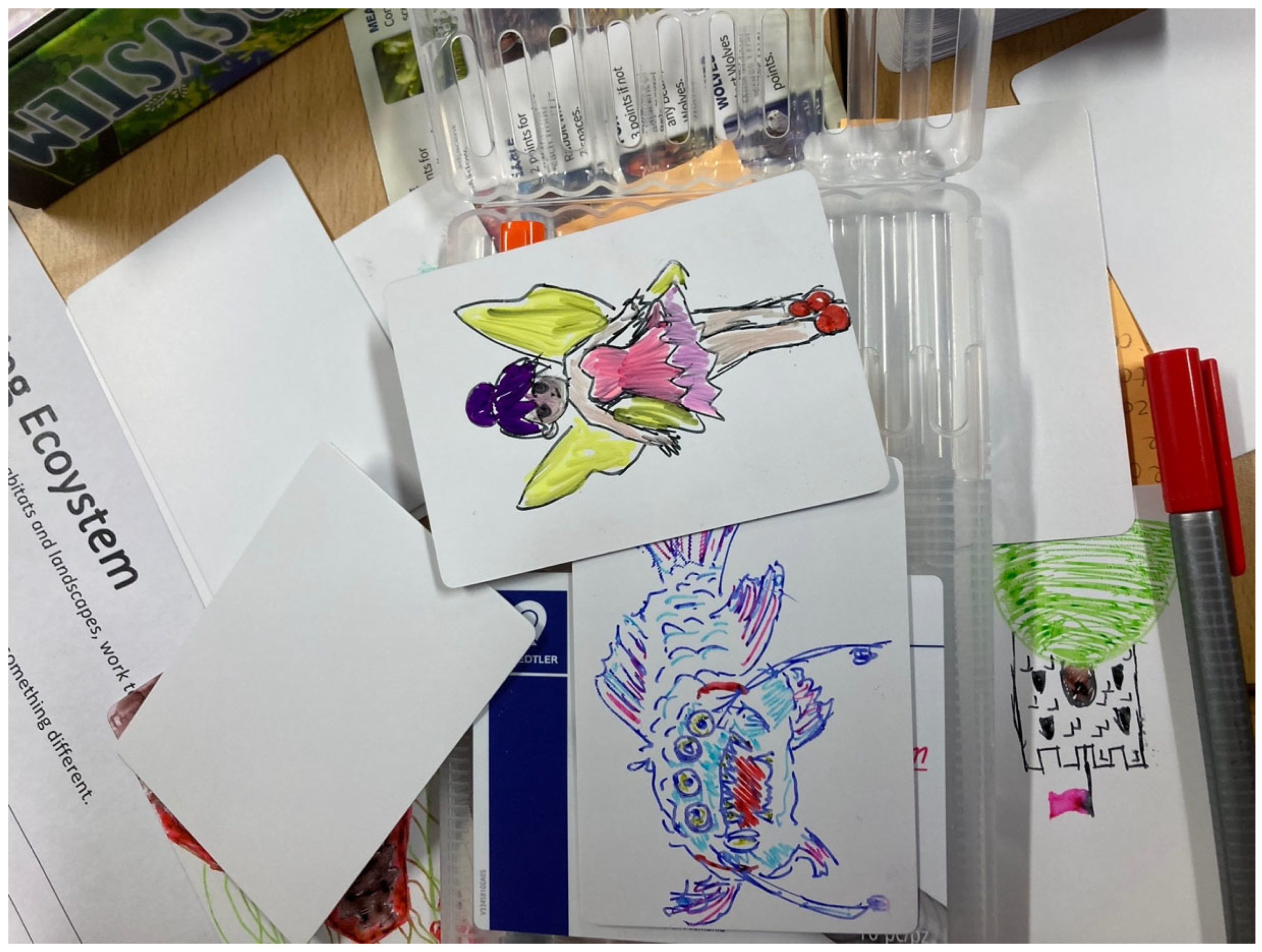 Behavsci 15 01415 g003